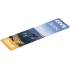 Bookmark - Card
